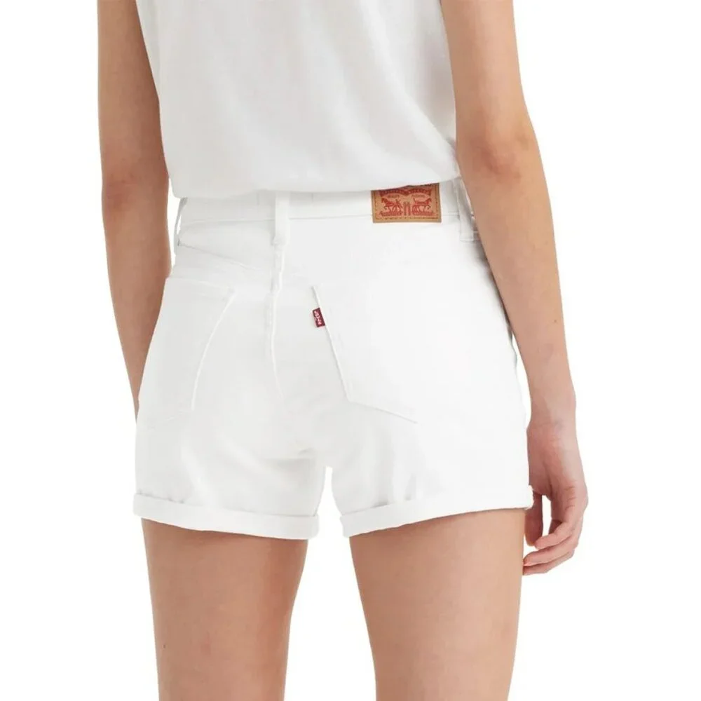 Levis levi woman’s